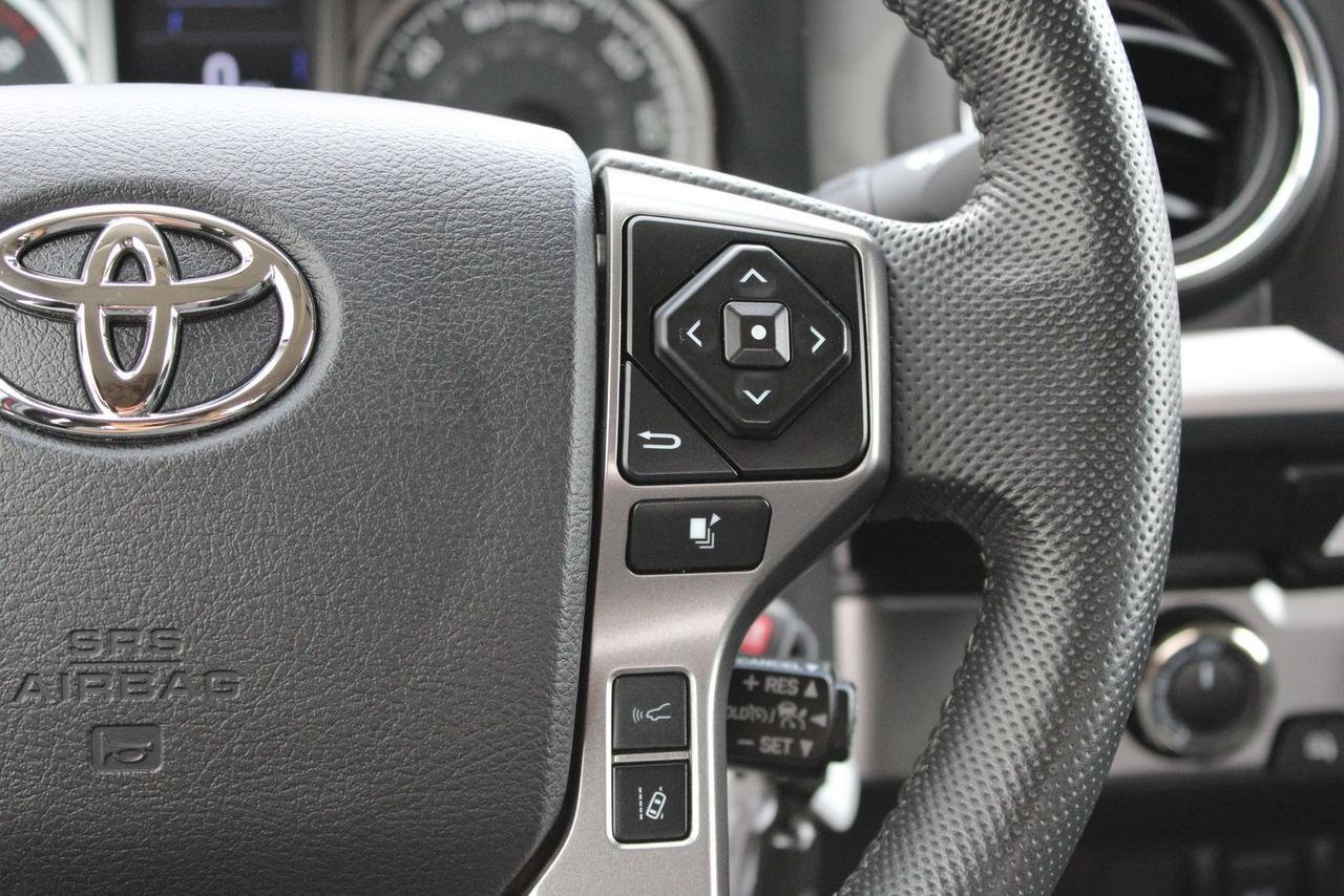 2022 Toyota Tacoma SR5 V6 Stafford VA