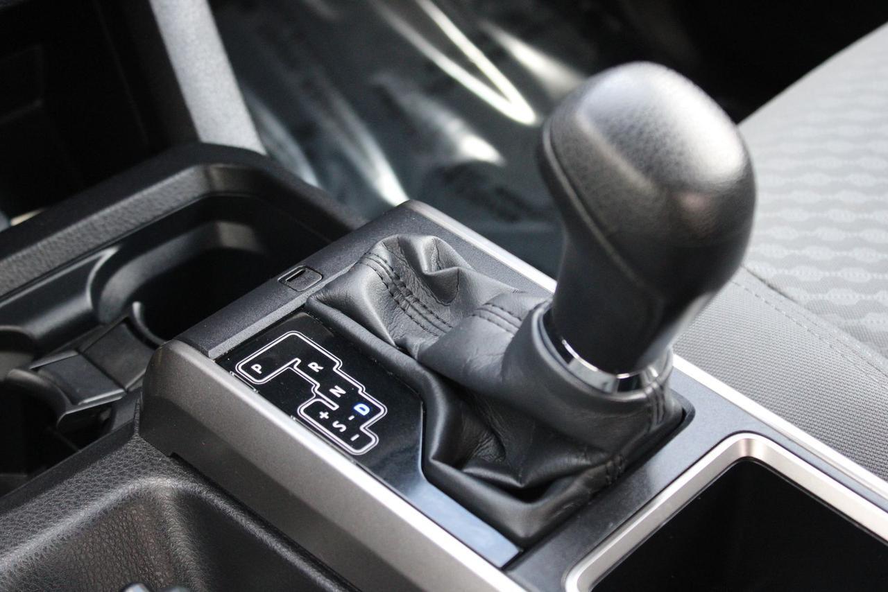 2022 Toyota Tacoma SR5 V6 Stafford VA
