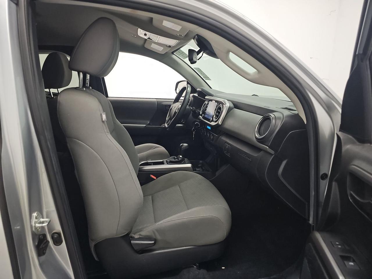 2022 Toyota Tacoma SR5 V6 Stafford VA