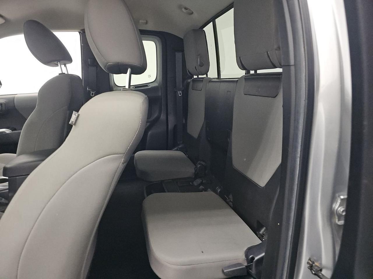 2022 Toyota Tacoma SR5 V6 Stafford VA