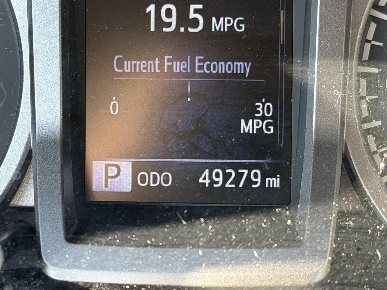 2022 Toyota Tacoma SR5 V6 Stafford VA