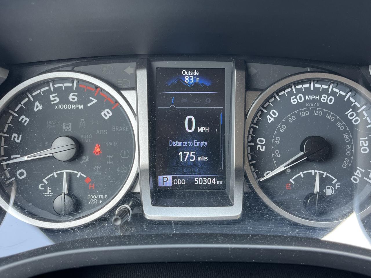 2022 Toyota Tacoma SR5 V6 Stafford VA