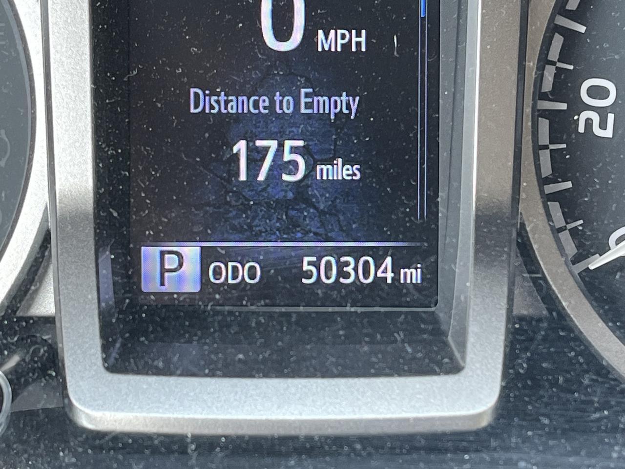 2022 Toyota Tacoma SR5 V6 Stafford VA