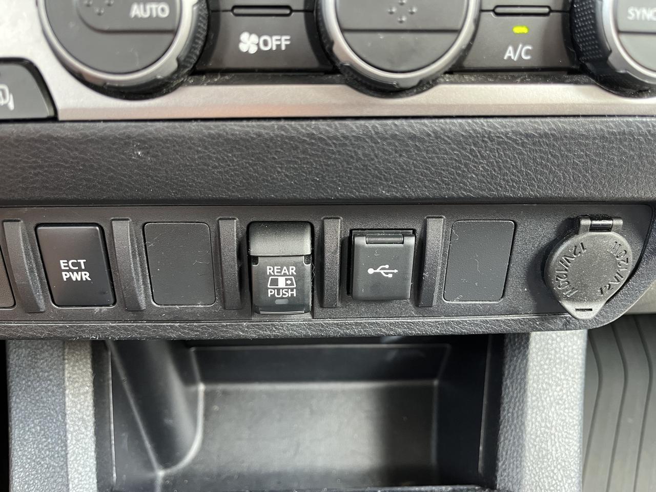 2022 Toyota Tacoma SR5 V6 Stafford VA