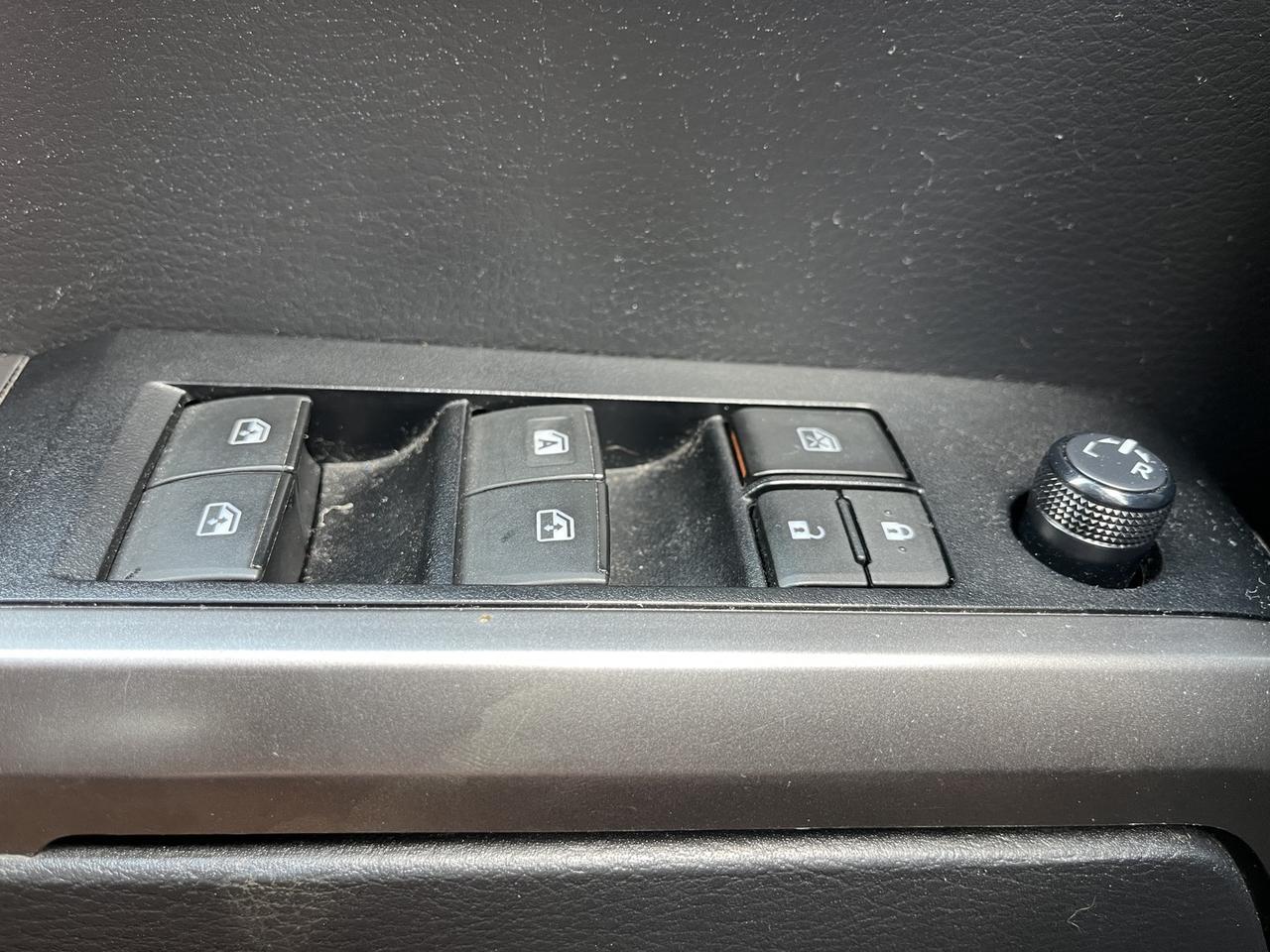 2022 Toyota Tacoma SR5 V6 Stafford VA
