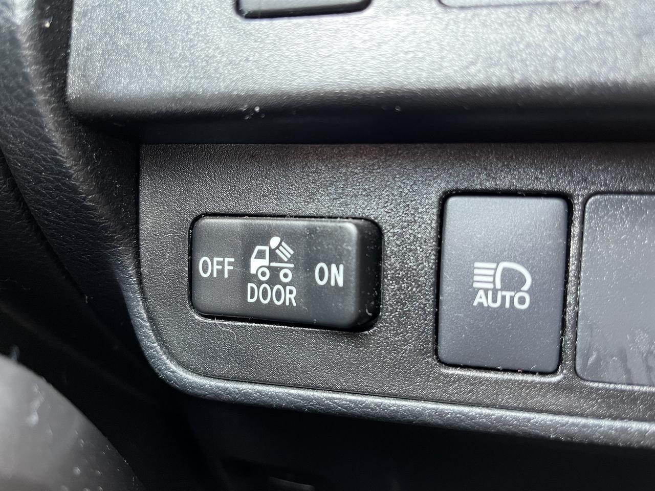 2022 Toyota Tacoma SR5 V6 Stafford VA