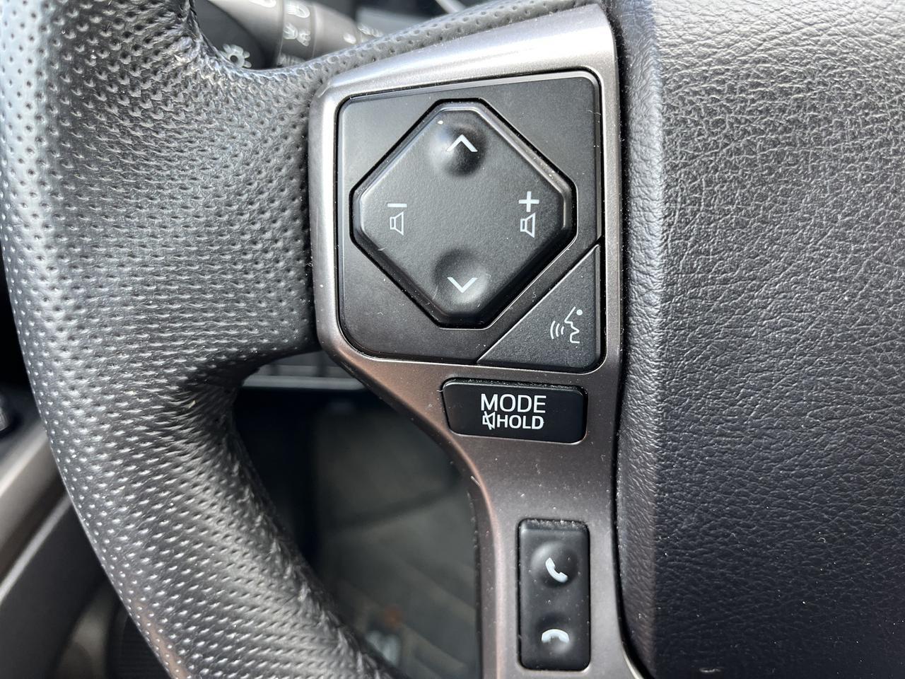 2022 Toyota Tacoma SR5 V6 Stafford VA