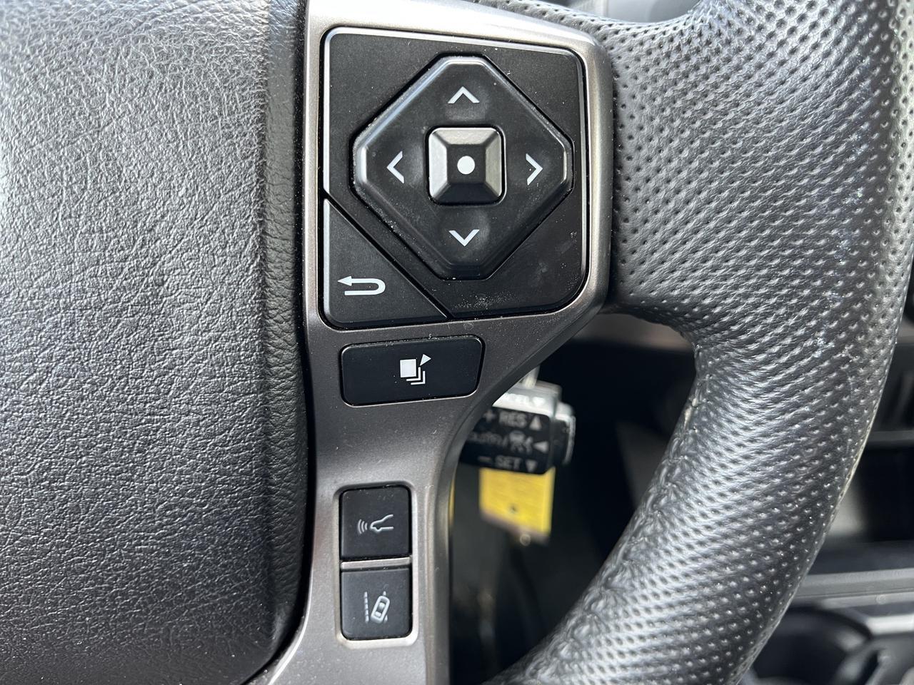 2022 Toyota Tacoma SR5 V6 Stafford VA