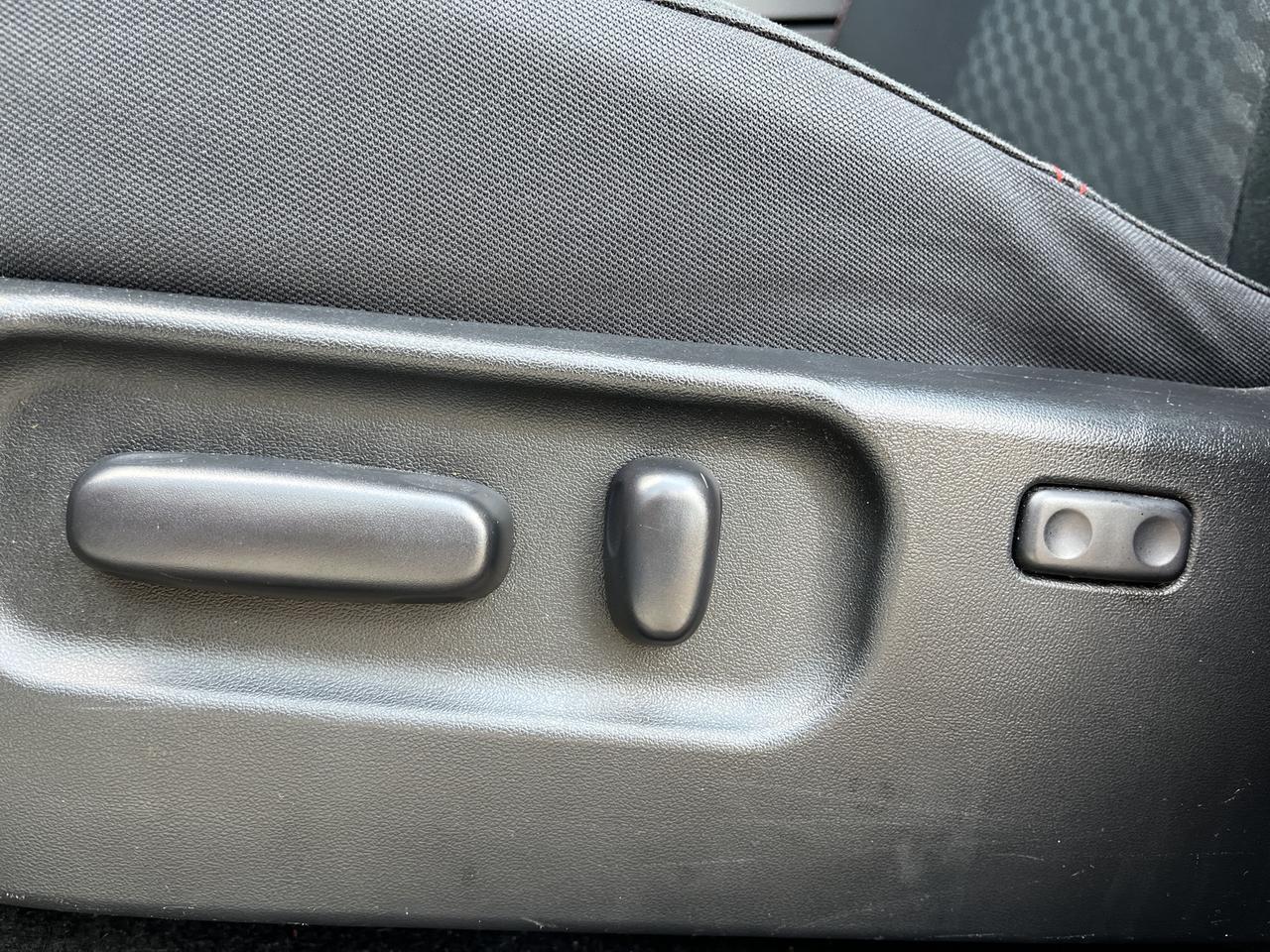 2022 Toyota Tacoma SR5 V6 Stafford VA