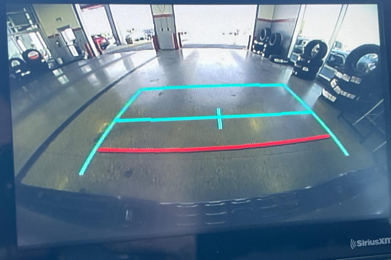 2022 Toyota Tacoma SR5 Ontario OR