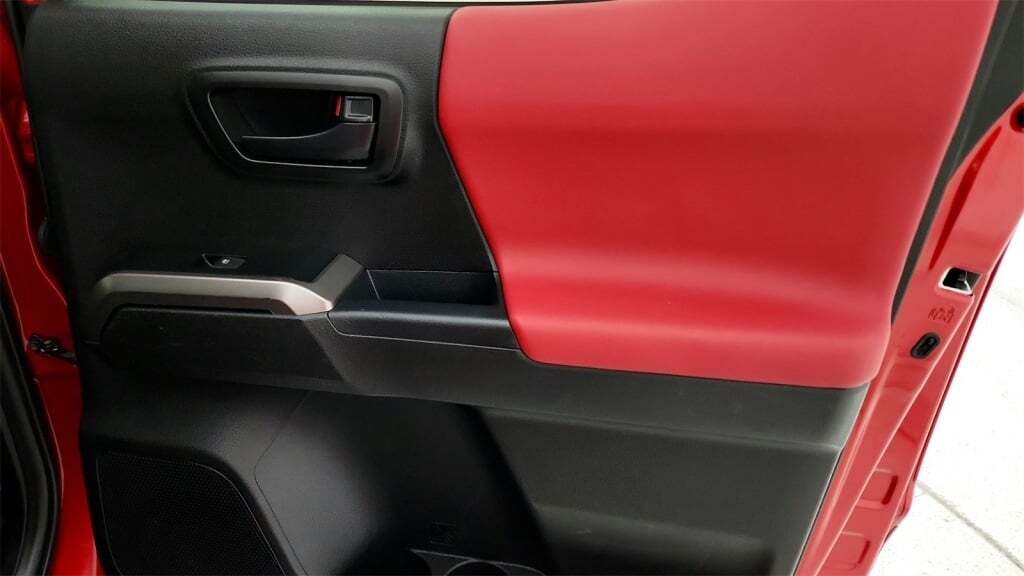 2022 Toyota Tacoma SR5 Laurel MD