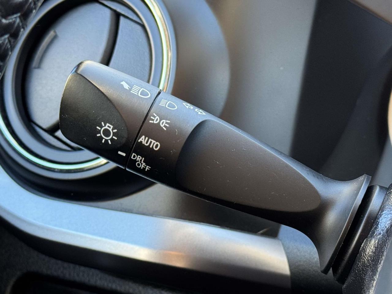 2022 Toyota Tacoma SR5 Fredericksburg VA