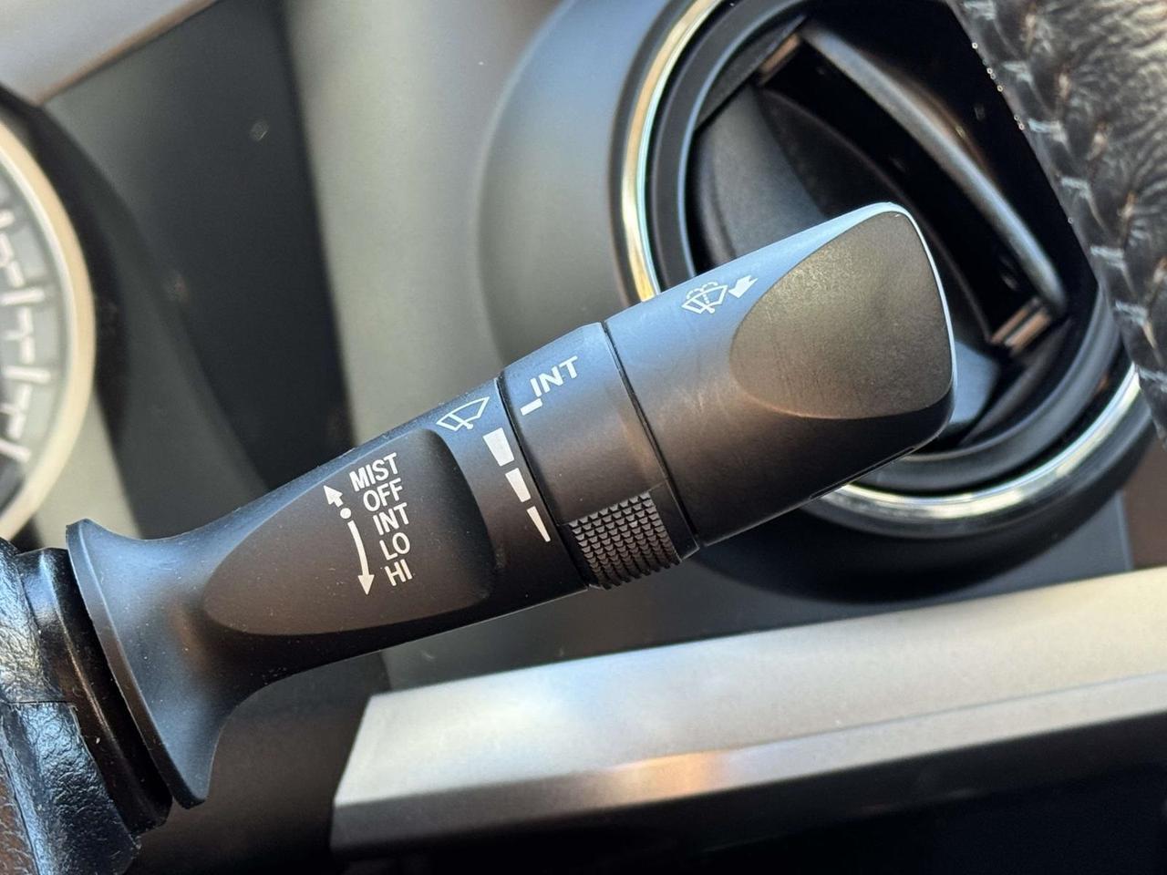 2022 Toyota Tacoma SR5 Fredericksburg VA