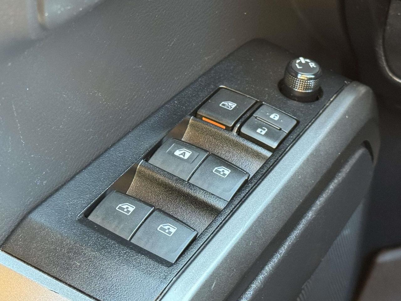 2022 Toyota Tacoma SR5 Fredericksburg VA