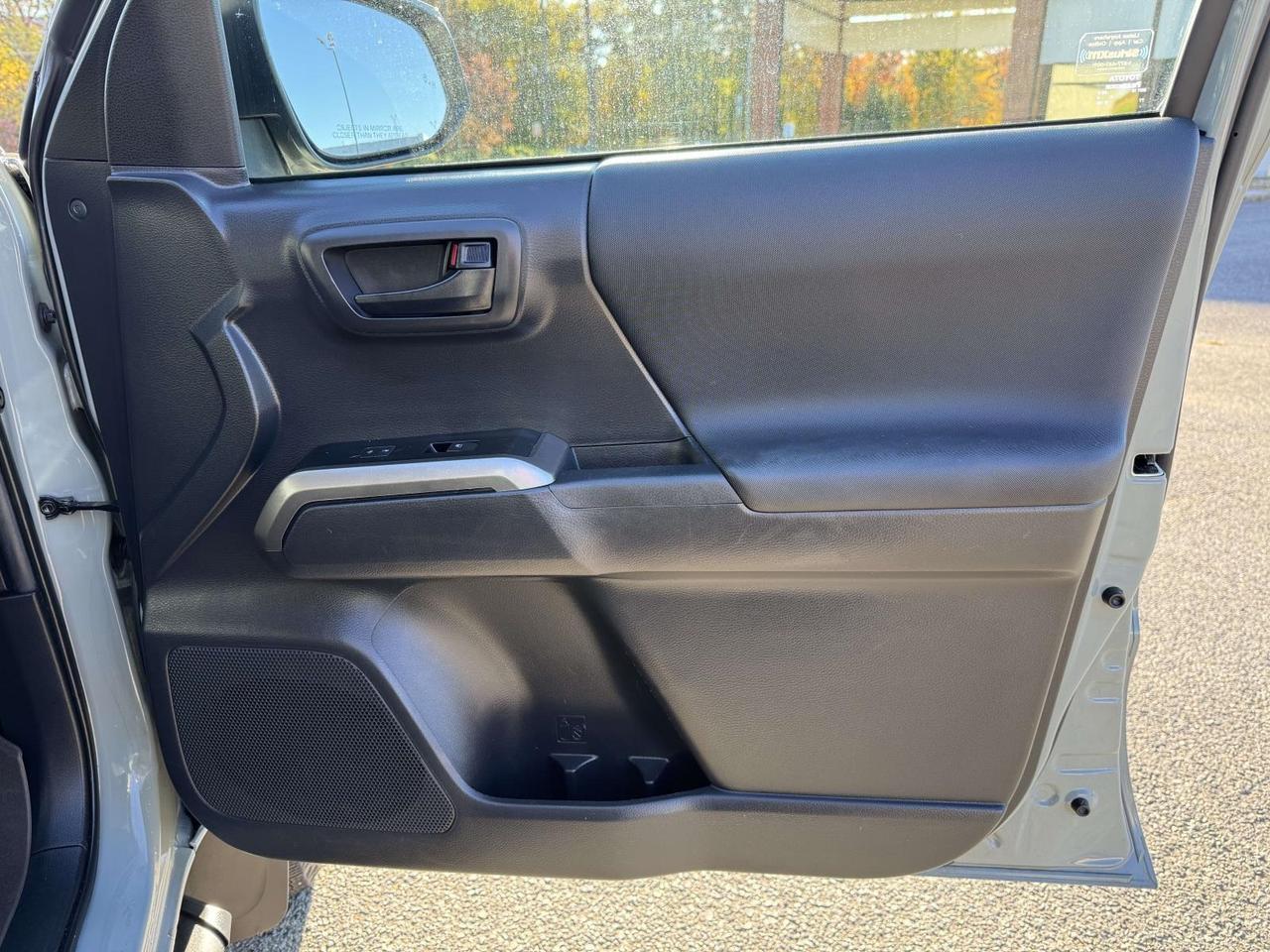 2022 Toyota Tacoma SR5 Fredericksburg VA