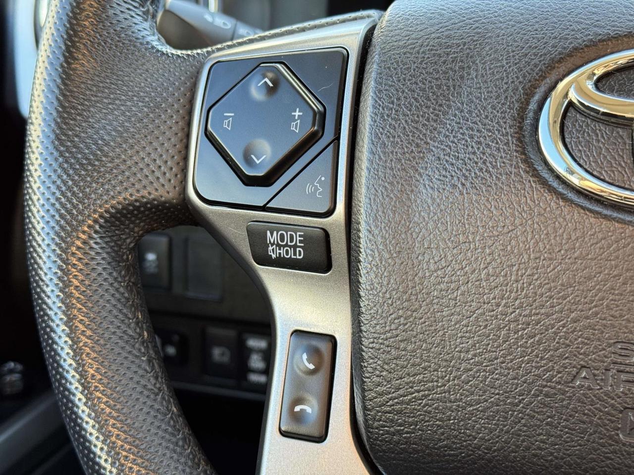 2022 Toyota Tacoma SR5 Fredericksburg VA