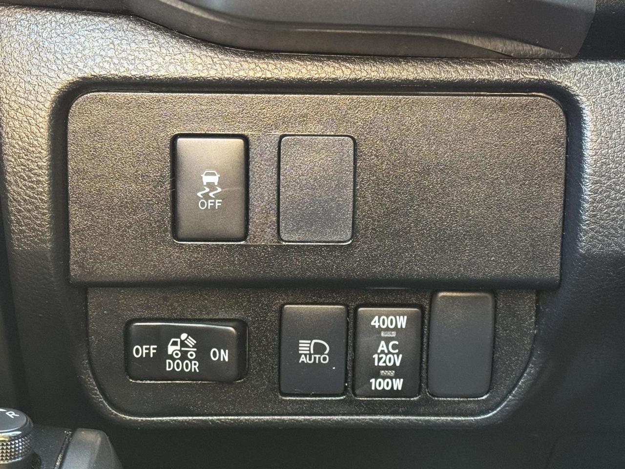 2022 Toyota Tacoma SR5 Fredericksburg VA