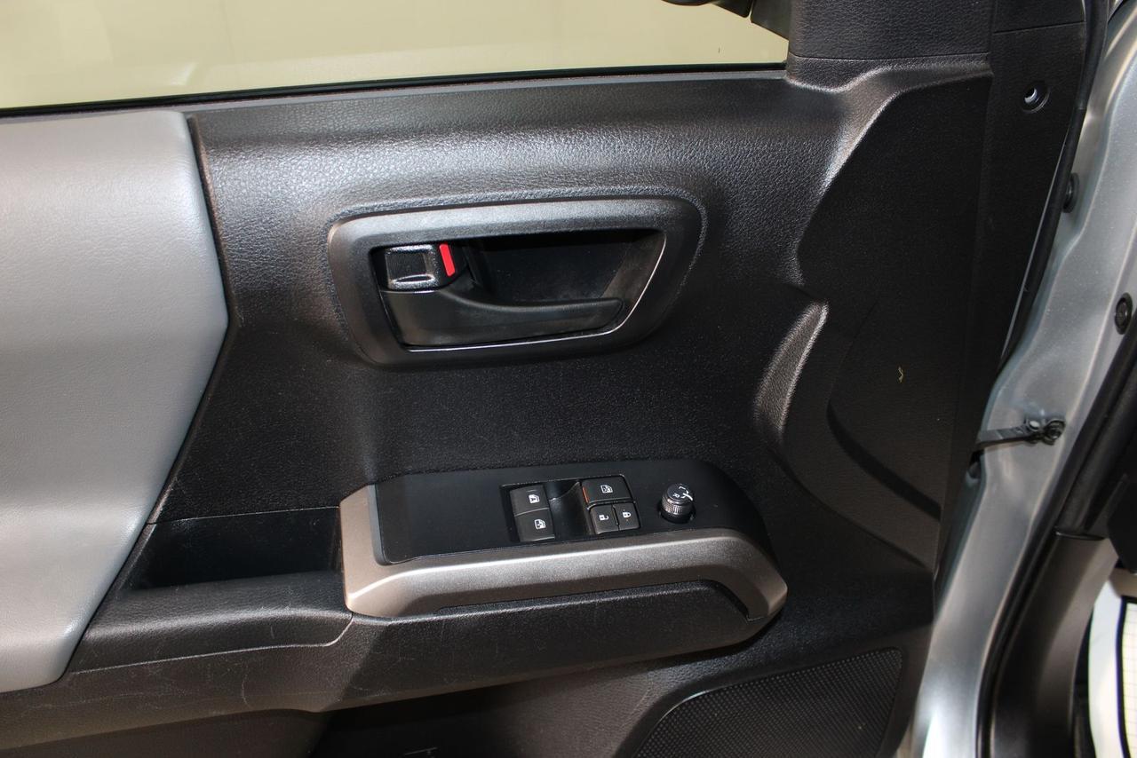 2022 Toyota Tacoma SR5 Fredericksburg VA