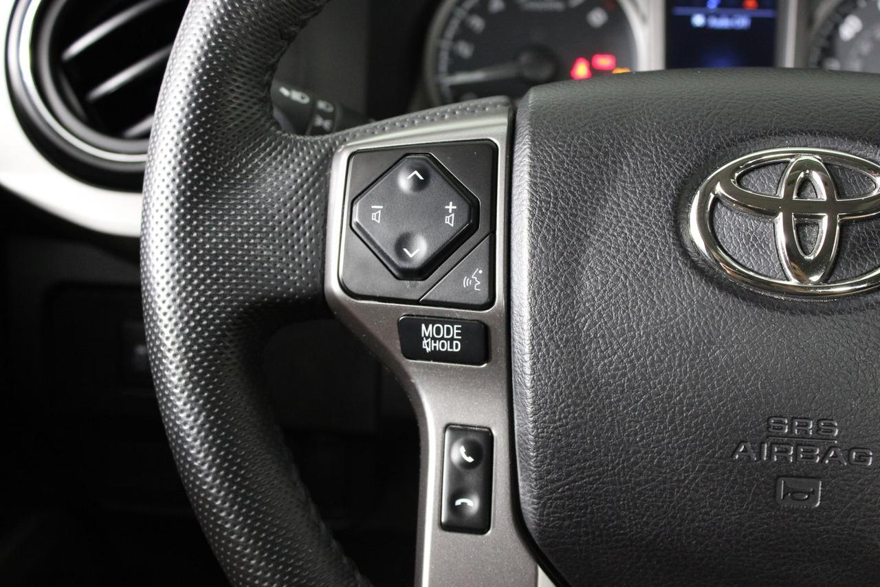 2022 Toyota Tacoma SR5 Fredericksburg VA