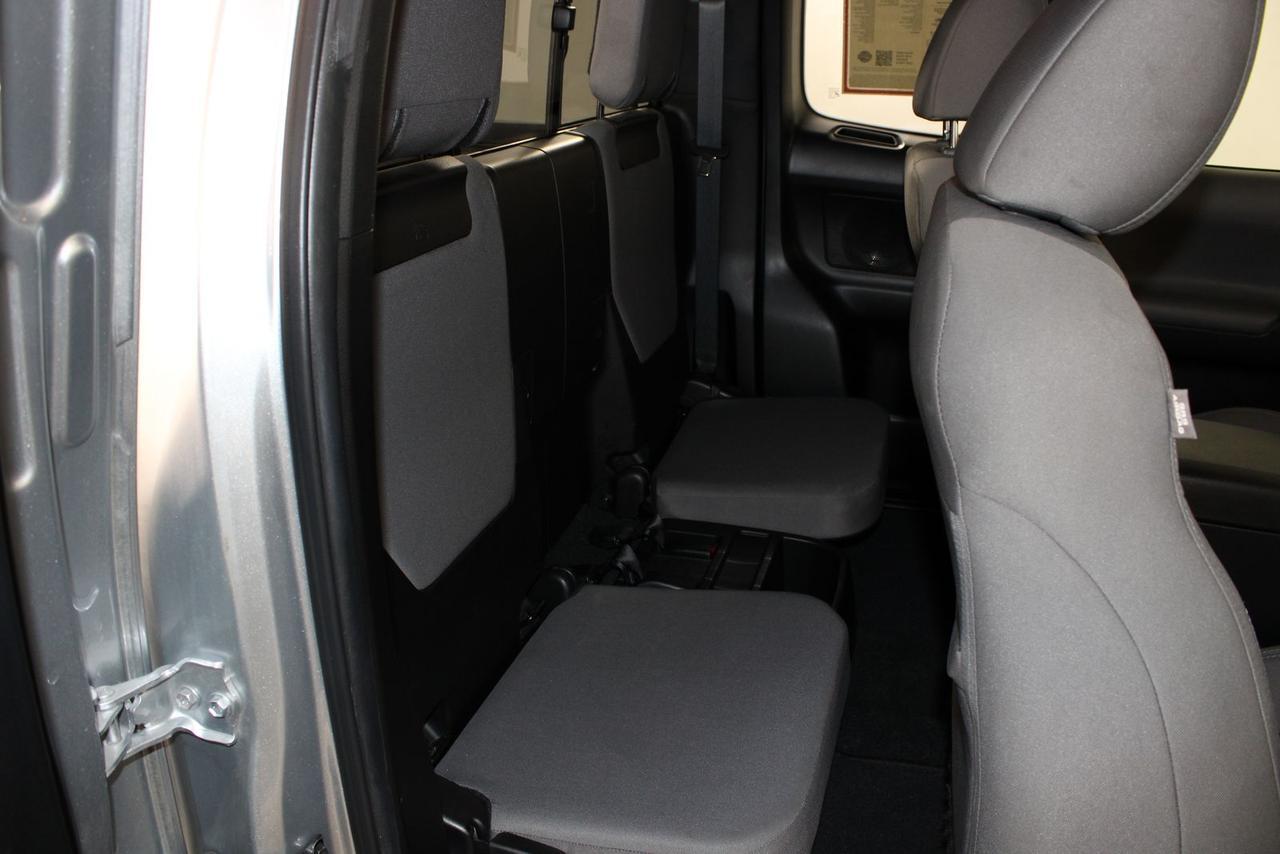 2022 Toyota Tacoma SR5 Fredericksburg VA