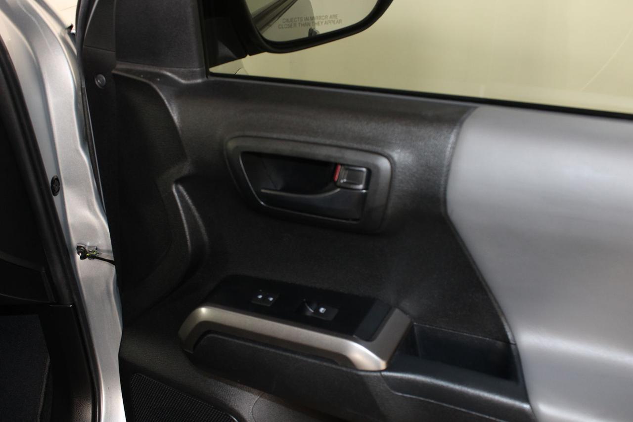2022 Toyota Tacoma SR5 Fredericksburg VA