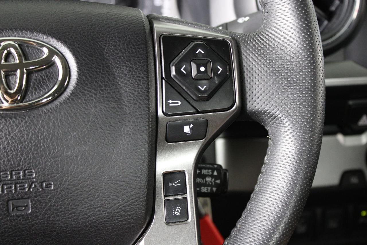 2022 Toyota Tacoma SR5 Fredericksburg VA