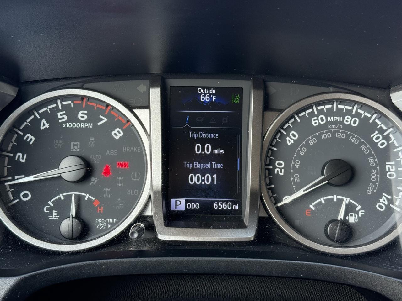 2022 Toyota Tacoma SR5 Stafford VA