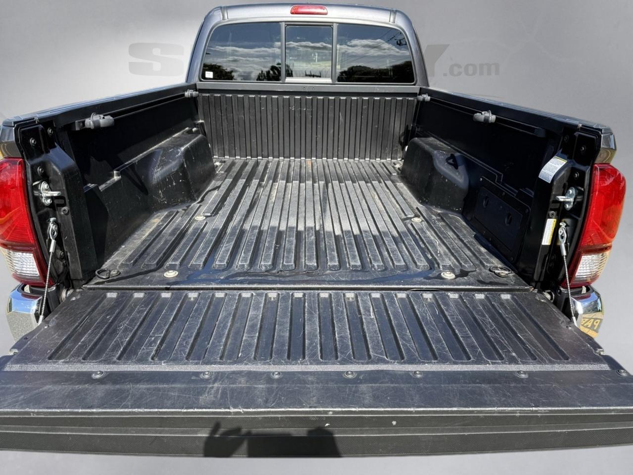 2022 Toyota Tacoma SR5 Stafford VA
