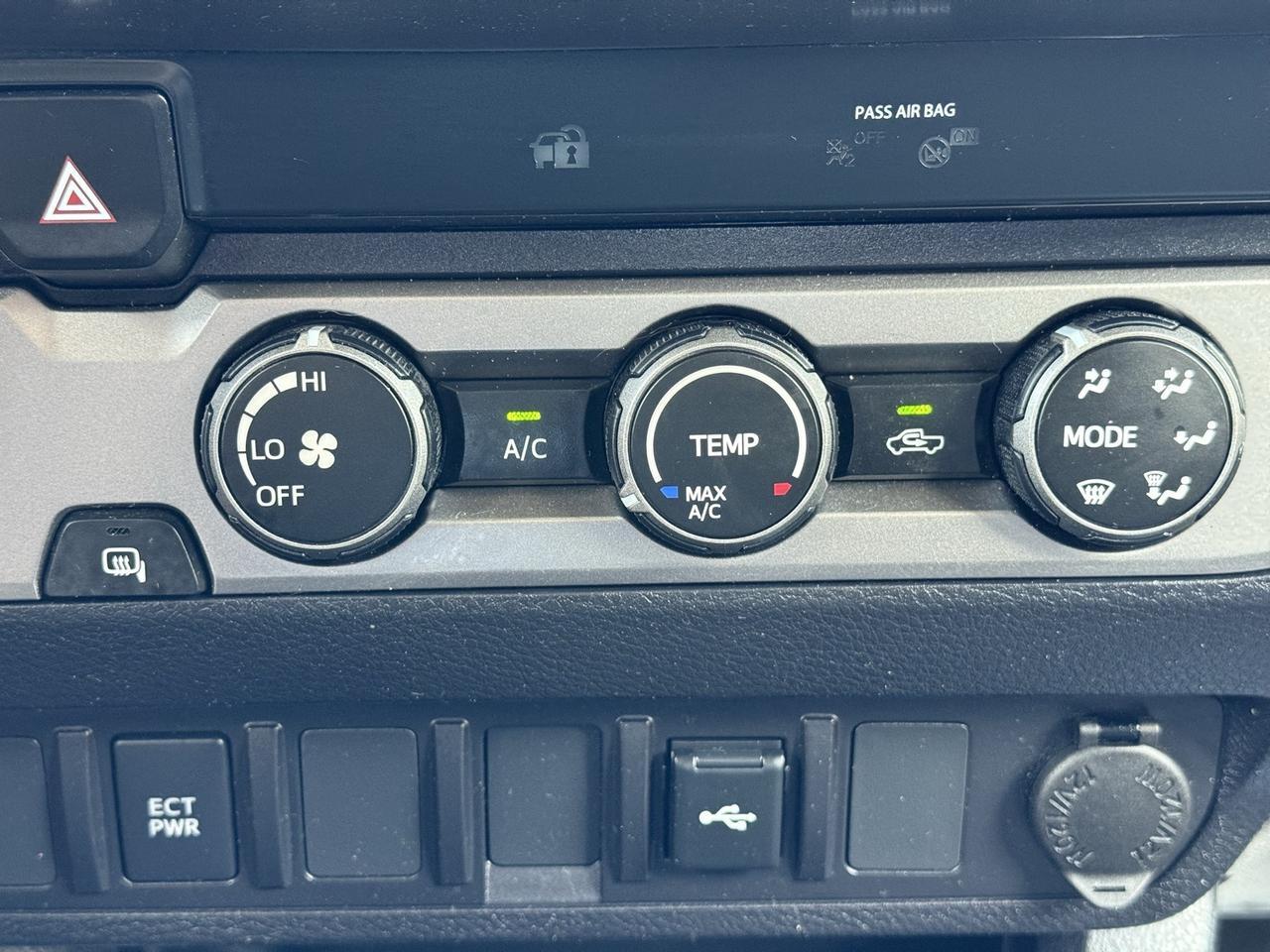 2022 Toyota Tacoma SR5 Stafford VA