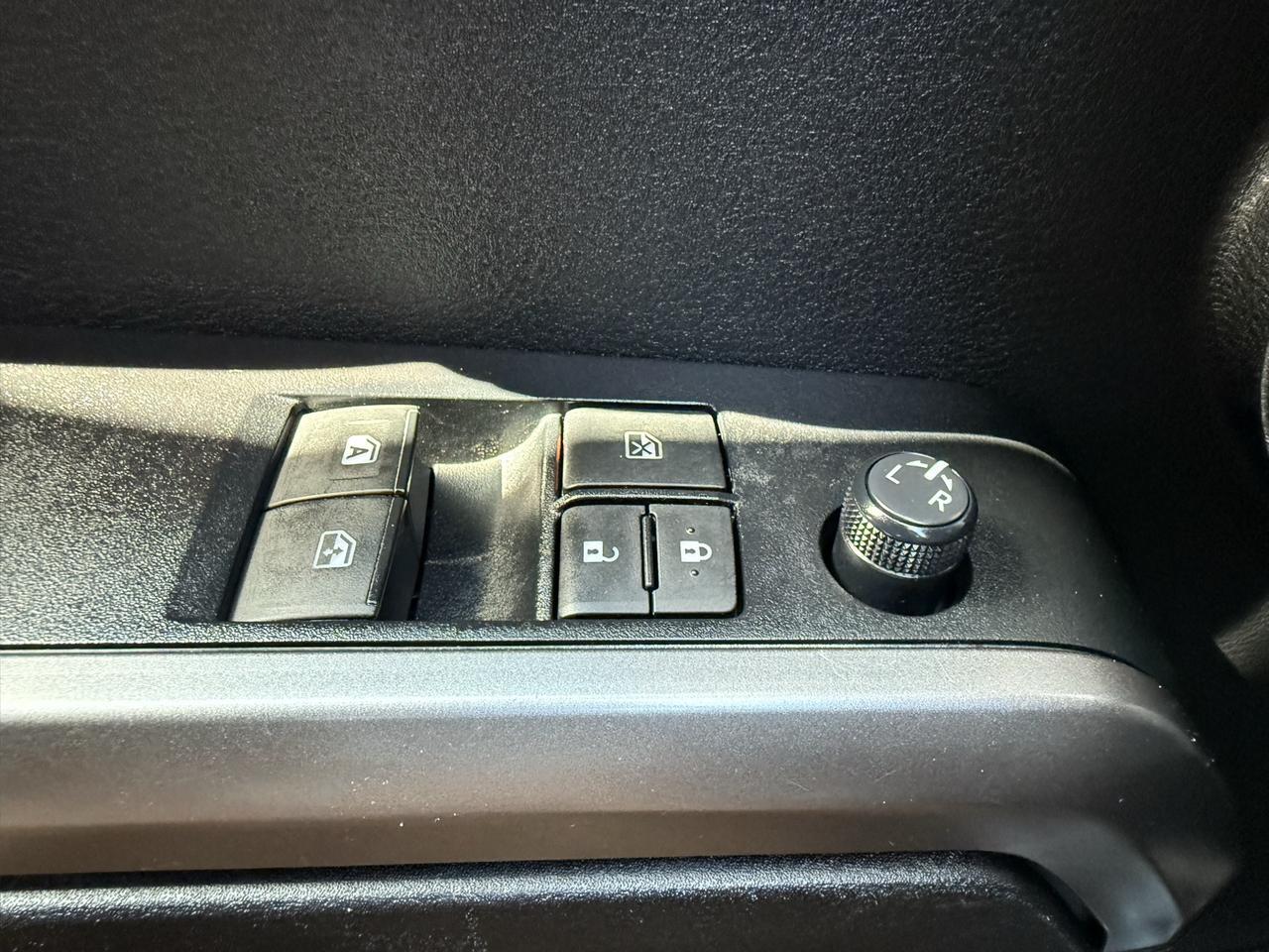 2022 Toyota Tacoma SR5 Stafford VA