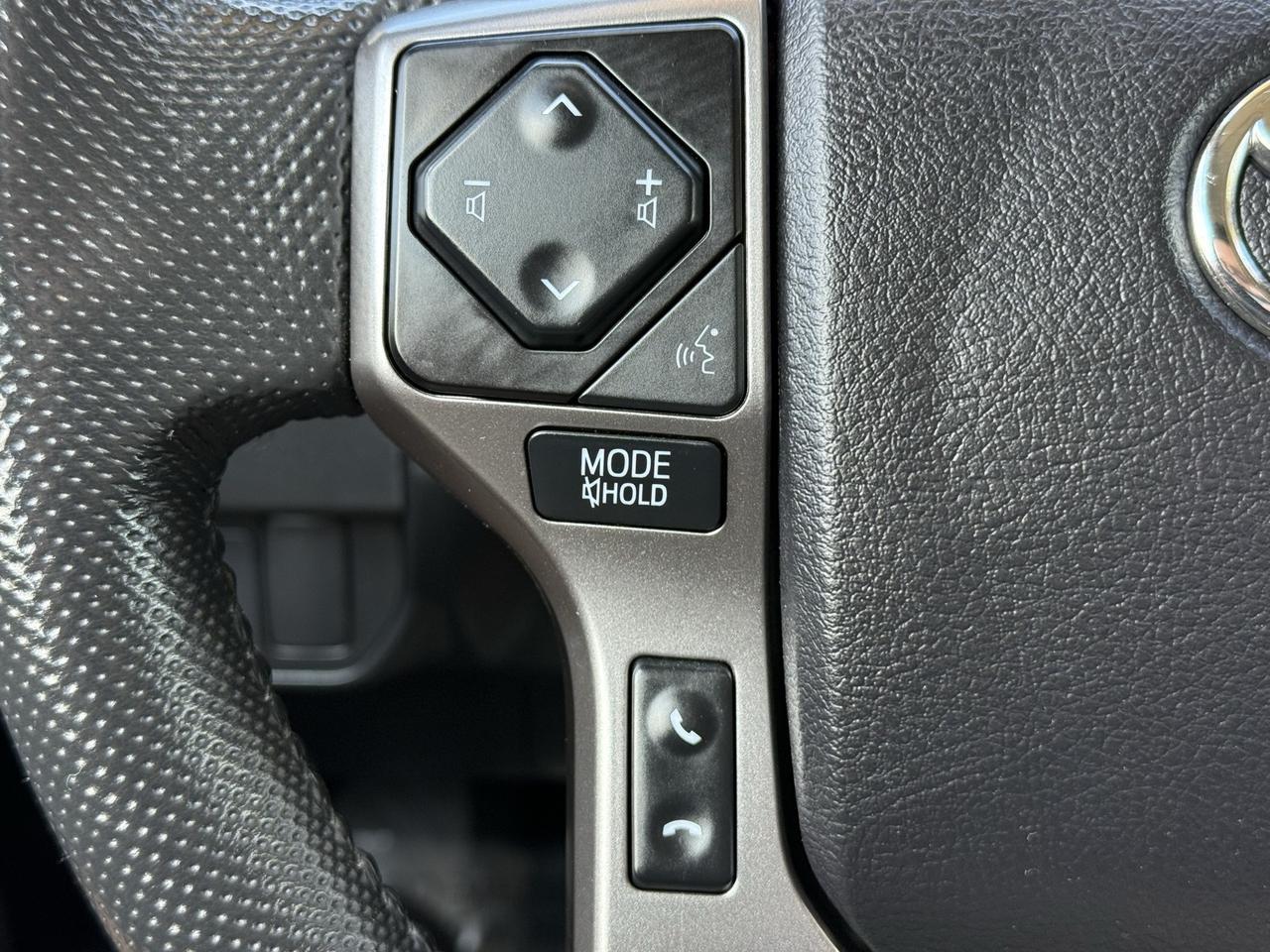 2022 Toyota Tacoma SR5 Stafford VA