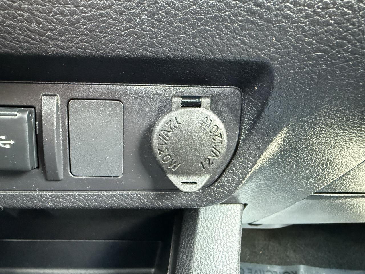 2022 Toyota Tacoma SR5 Stafford VA