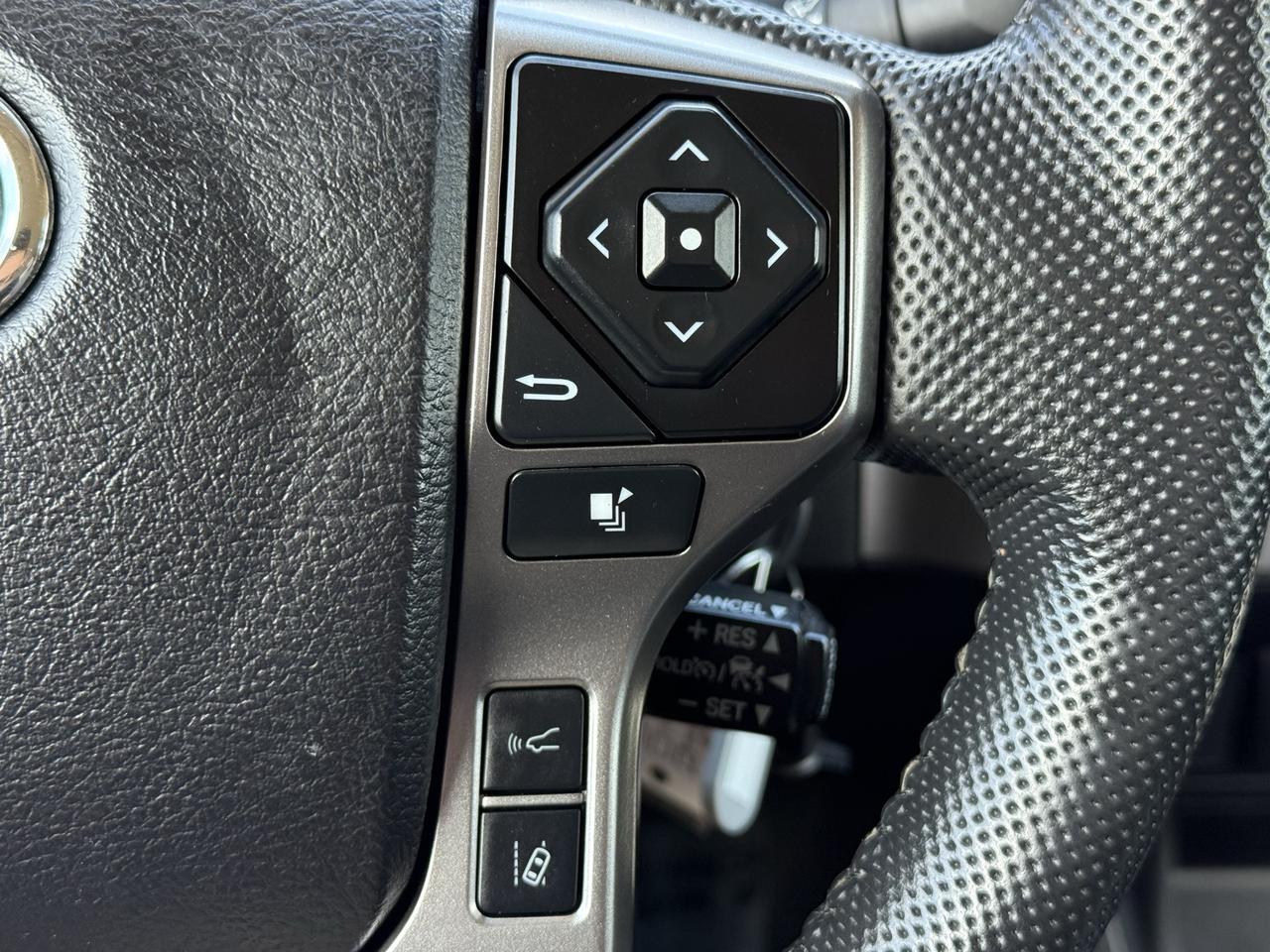 2022 Toyota Tacoma SR5 Stafford VA