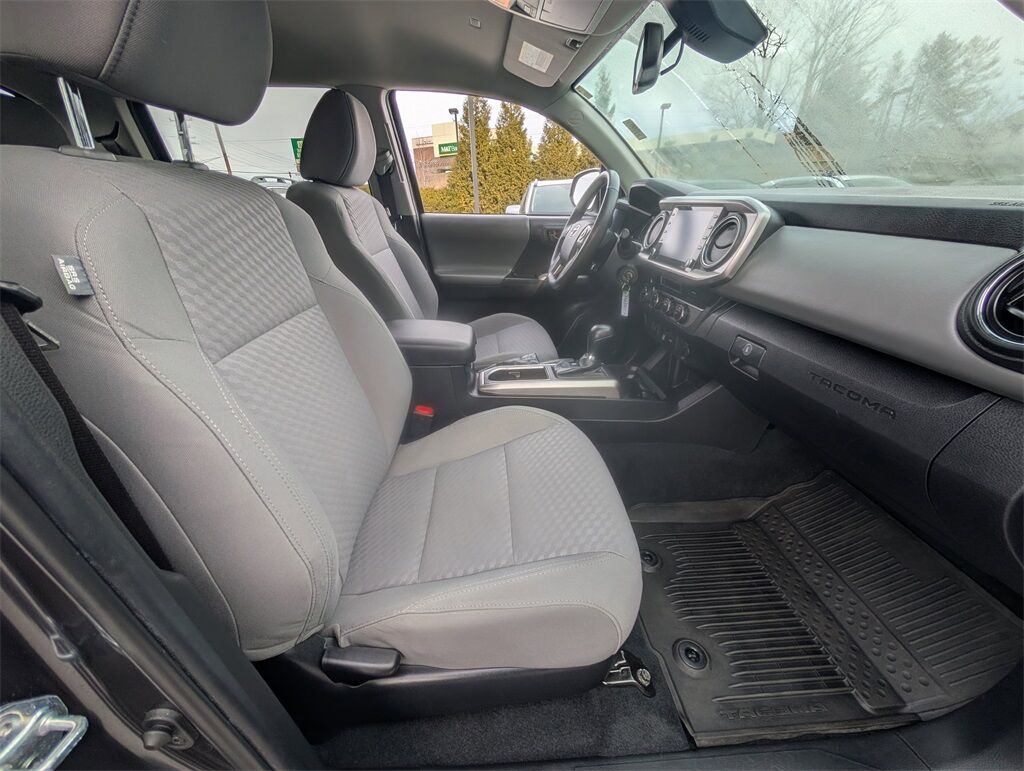 2022 Toyota Tacoma SR5 Cockeysville MD