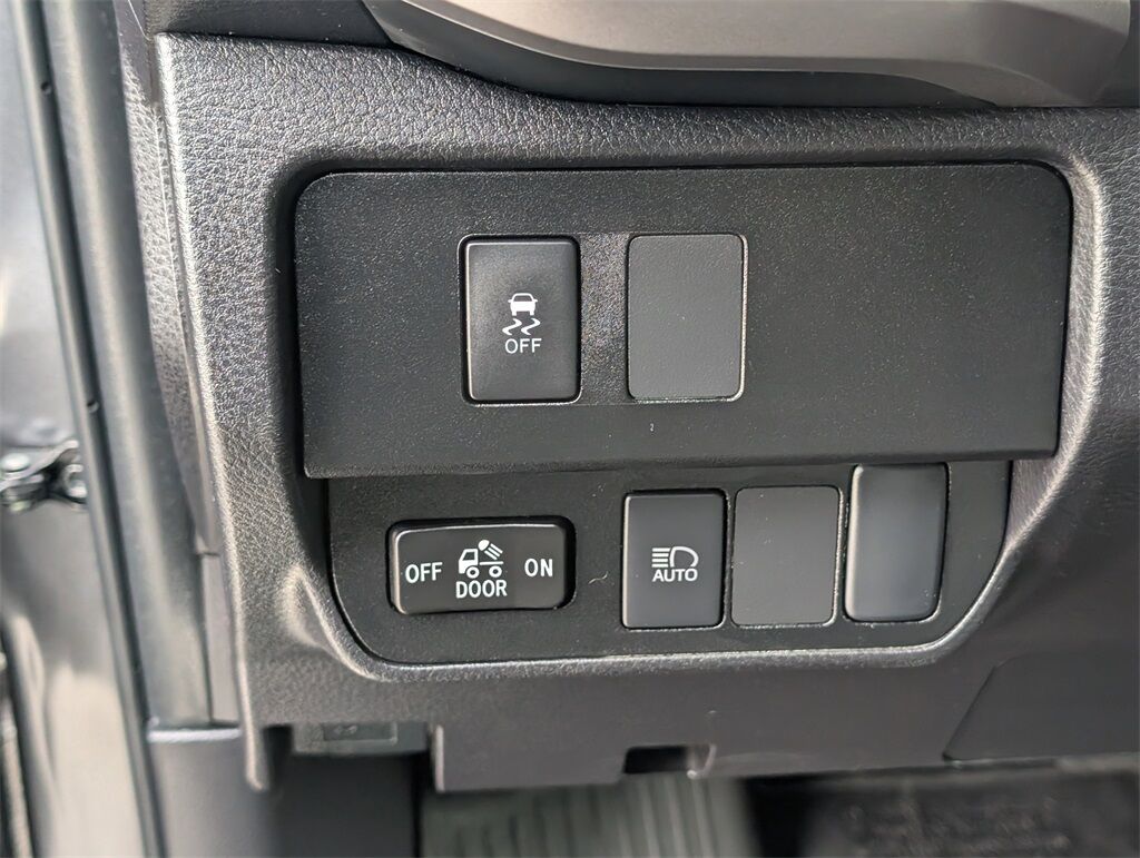 2022 Toyota Tacoma SR5 Cockeysville MD