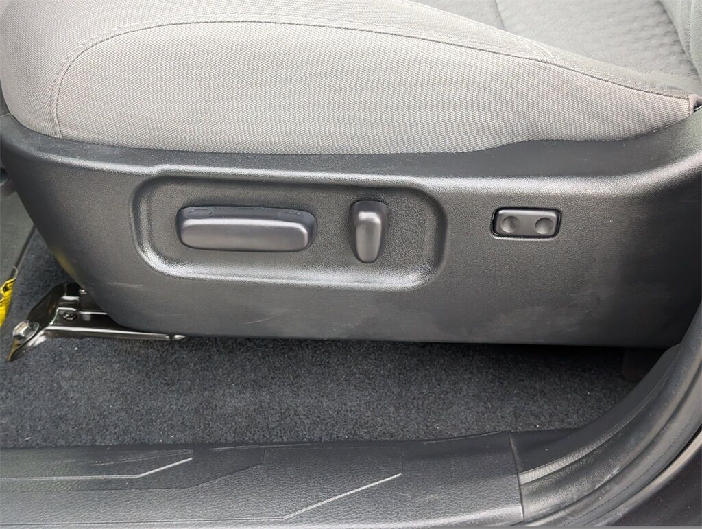 2022 Toyota Tacoma SR5 Cockeysville MD