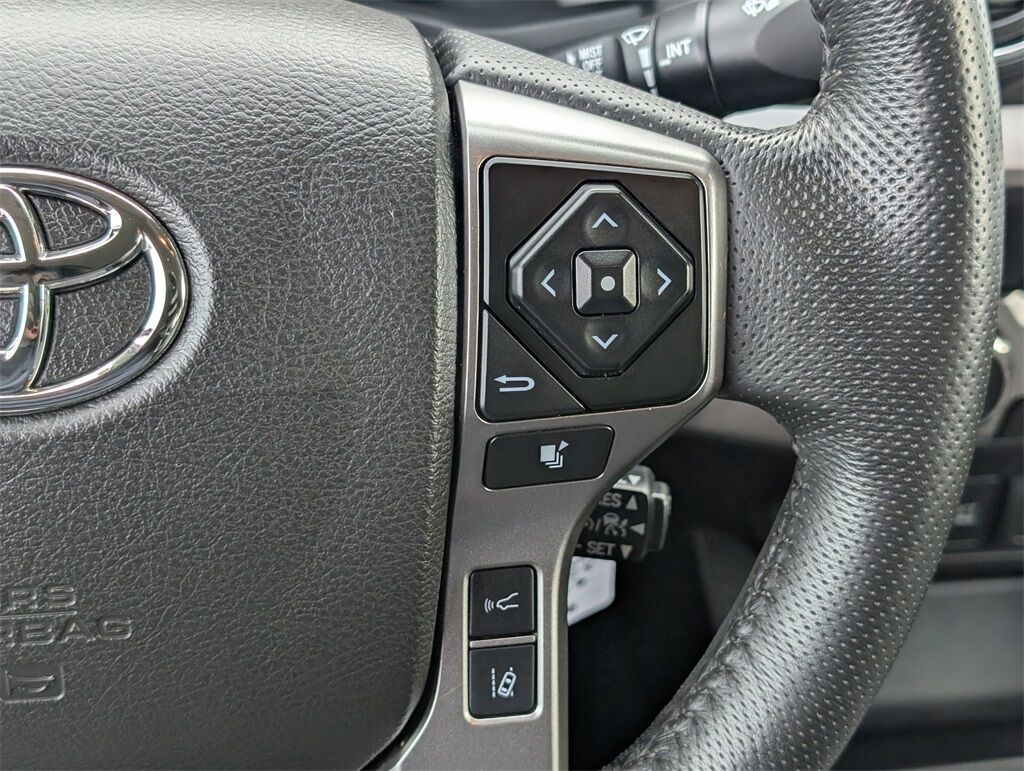 2022 Toyota Tacoma SR5 Cockeysville MD