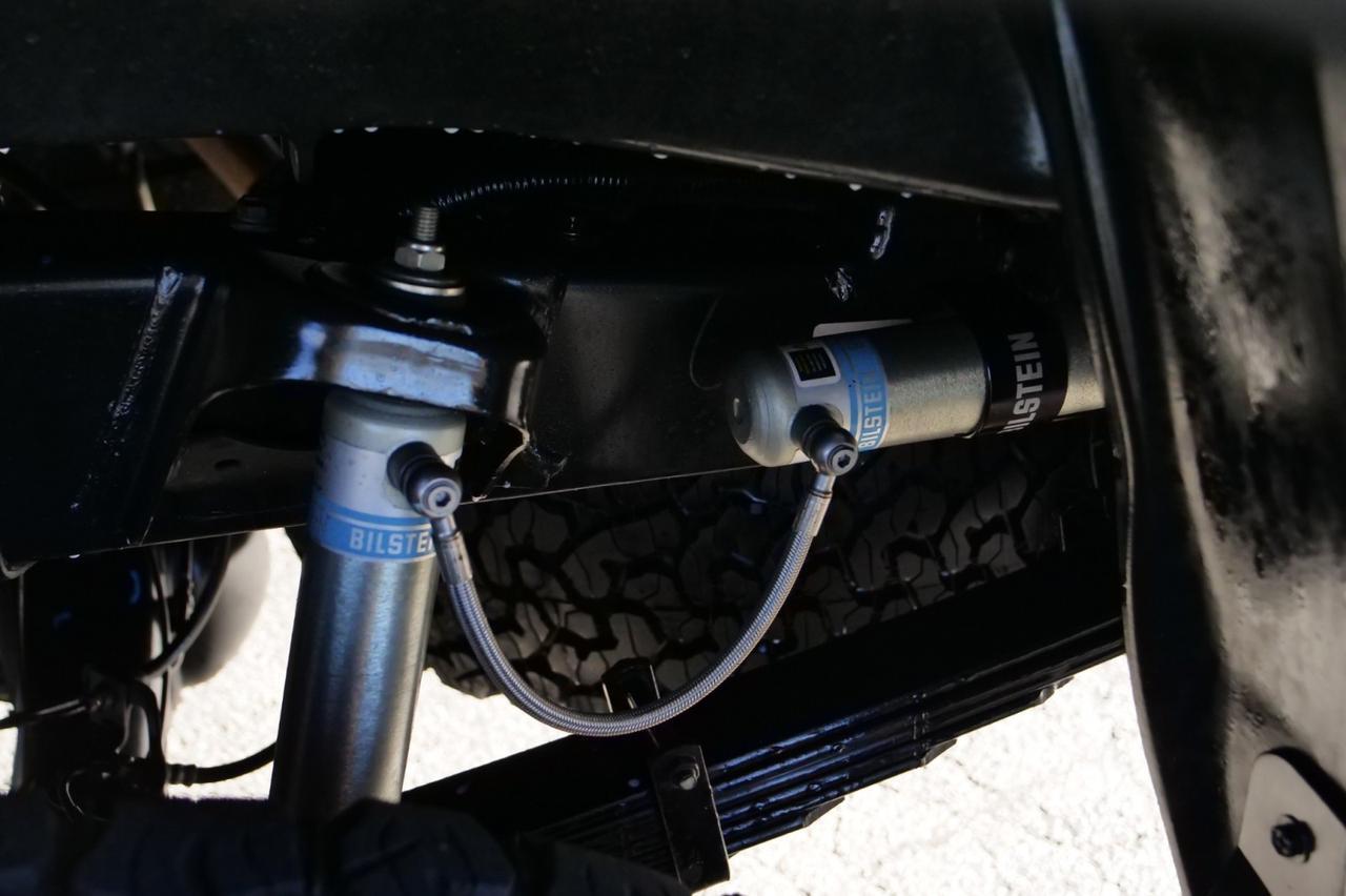 2022 Toyota Tacoma TRD Off Road 4X4 / Roof Ten / Smartcap With Kitchen! Lincolnton NC