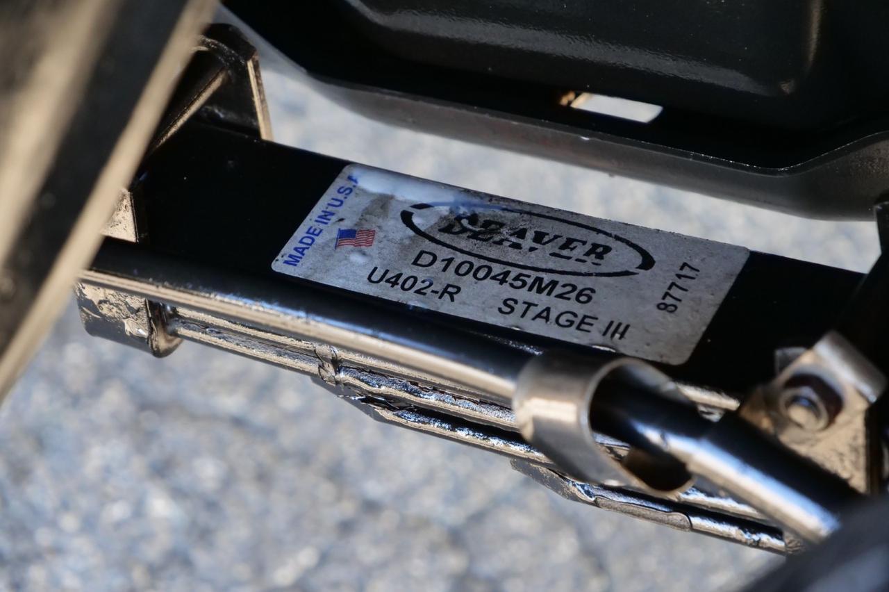 2022 Toyota Tacoma TRD Off Road 4X4 / Roof Ten / Smartcap With Kitchen! Lincolnton NC