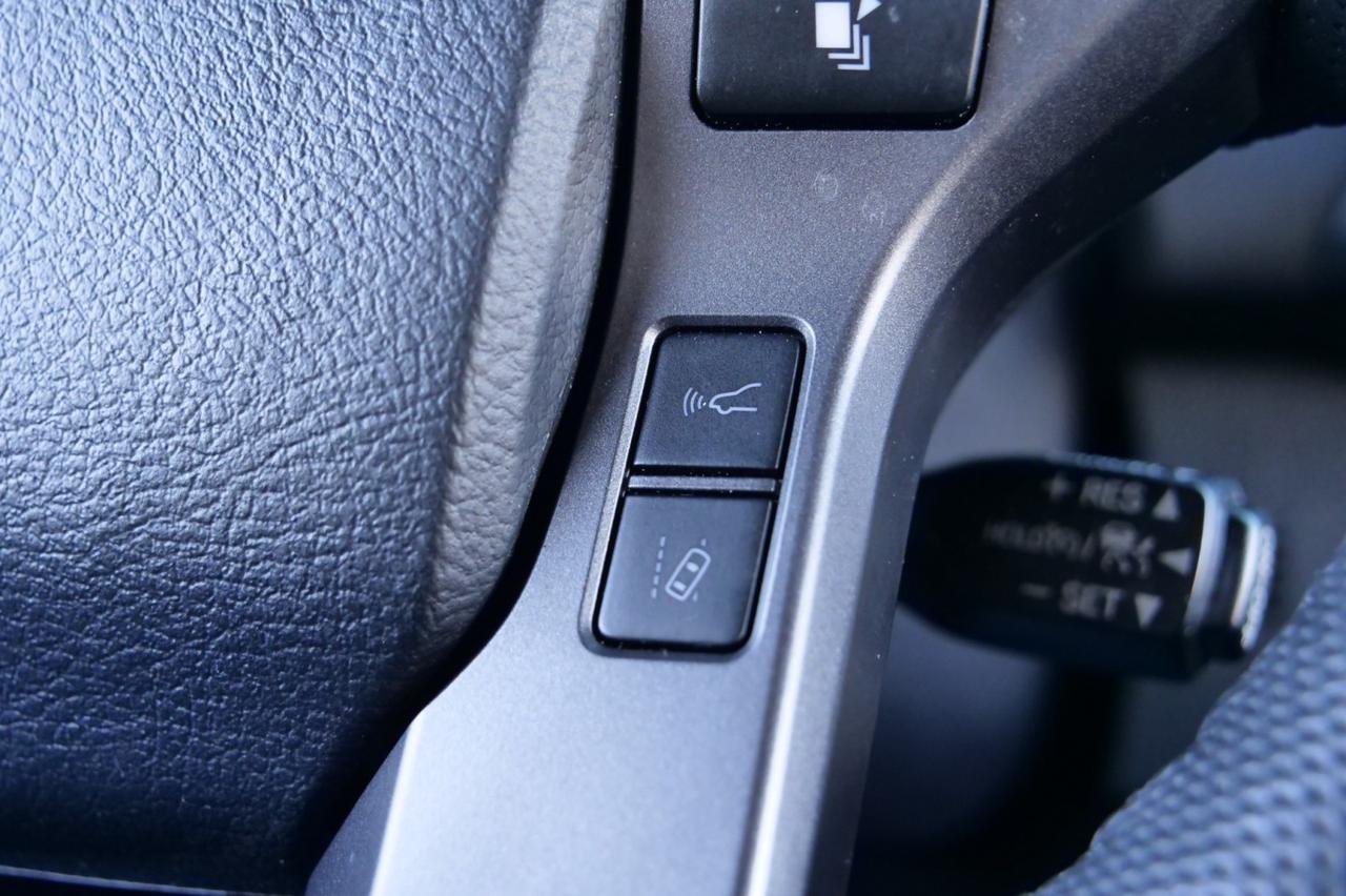 2022 Toyota Tacoma TRD Off Road 4X4 / Roof Ten / Smartcap With Kitchen! Lincolnton NC