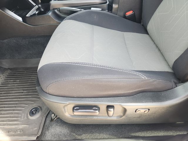2022 Toyota Tacoma TRD Off-Road Grapevine TX