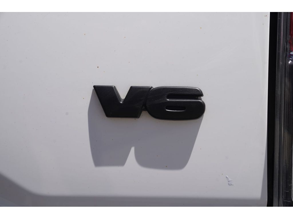 2022 Toyota Tacoma TRD Off Road Huntington UT