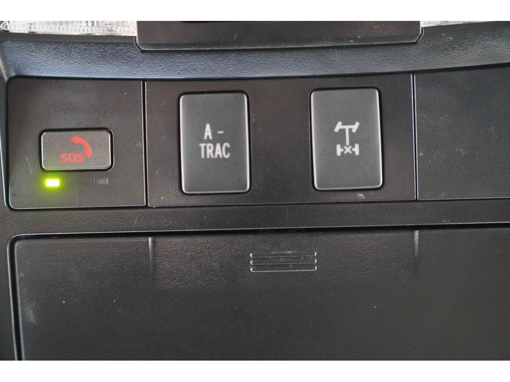 2022 Toyota Tacoma TRD Off Road Huntington UT