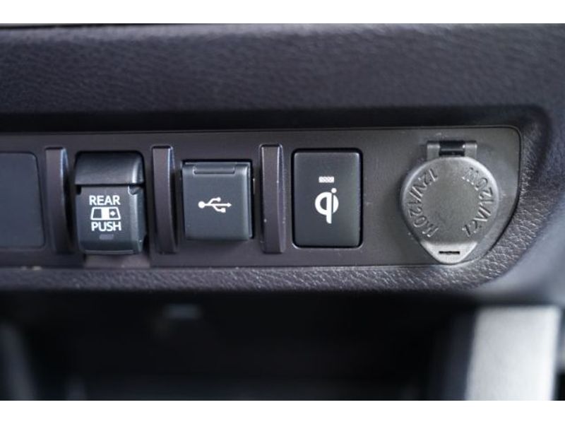 2022 Toyota Tacoma TRD Off Road Huntington UT