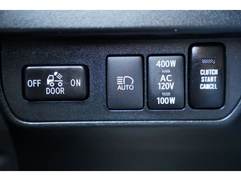 2022 Toyota Tacoma TRD Off Road Huntington UT