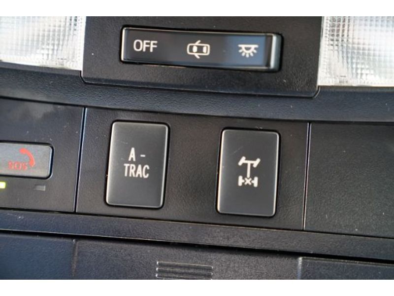2022 Toyota Tacoma TRD Off Road Huntington UT