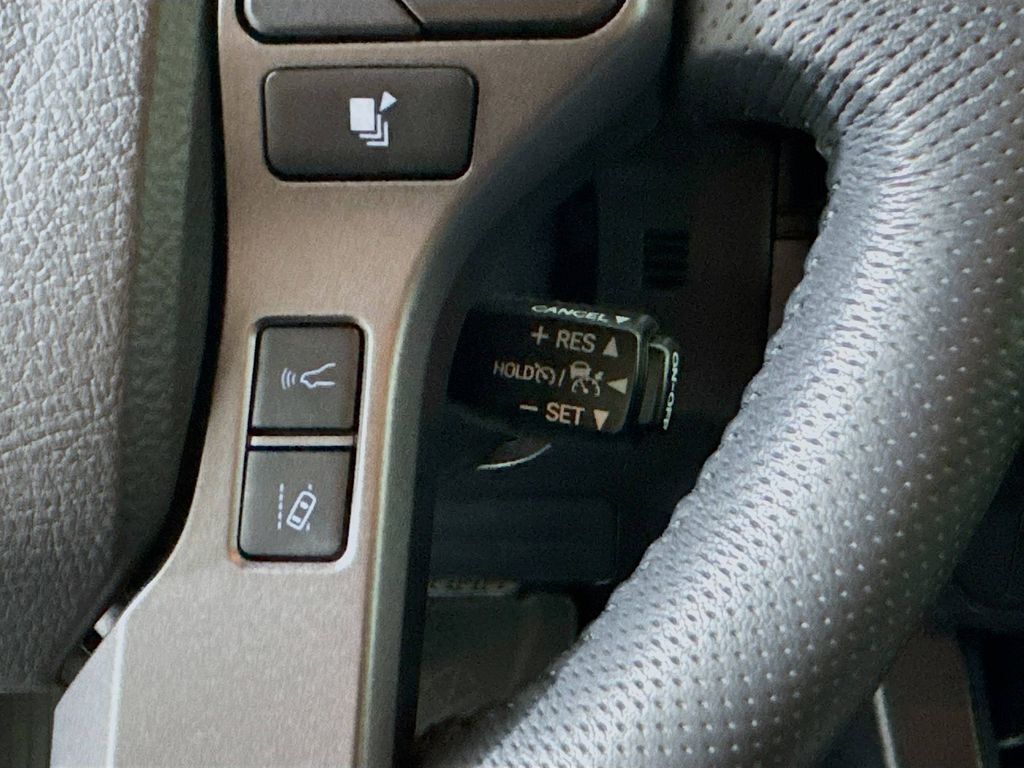 2022 Toyota Tacoma TRD Off-Road Kennewick WA