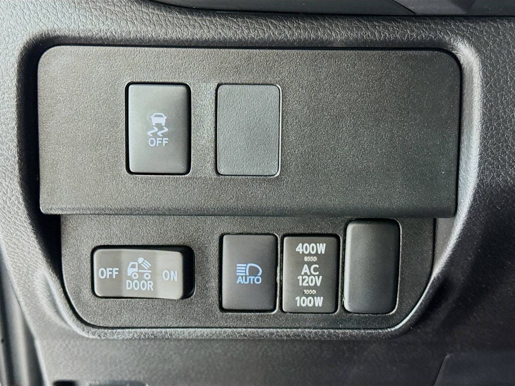 2022 Toyota Tacoma TRD Off-Road Kennewick WA