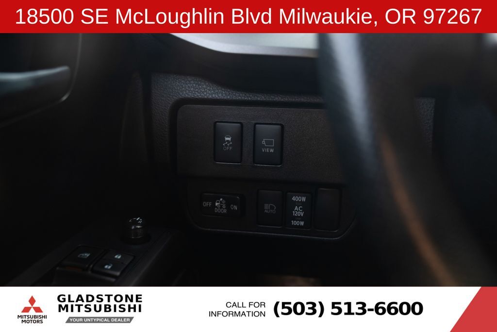 2022 Toyota Tacoma TRD Off-Road Milwaukie OR