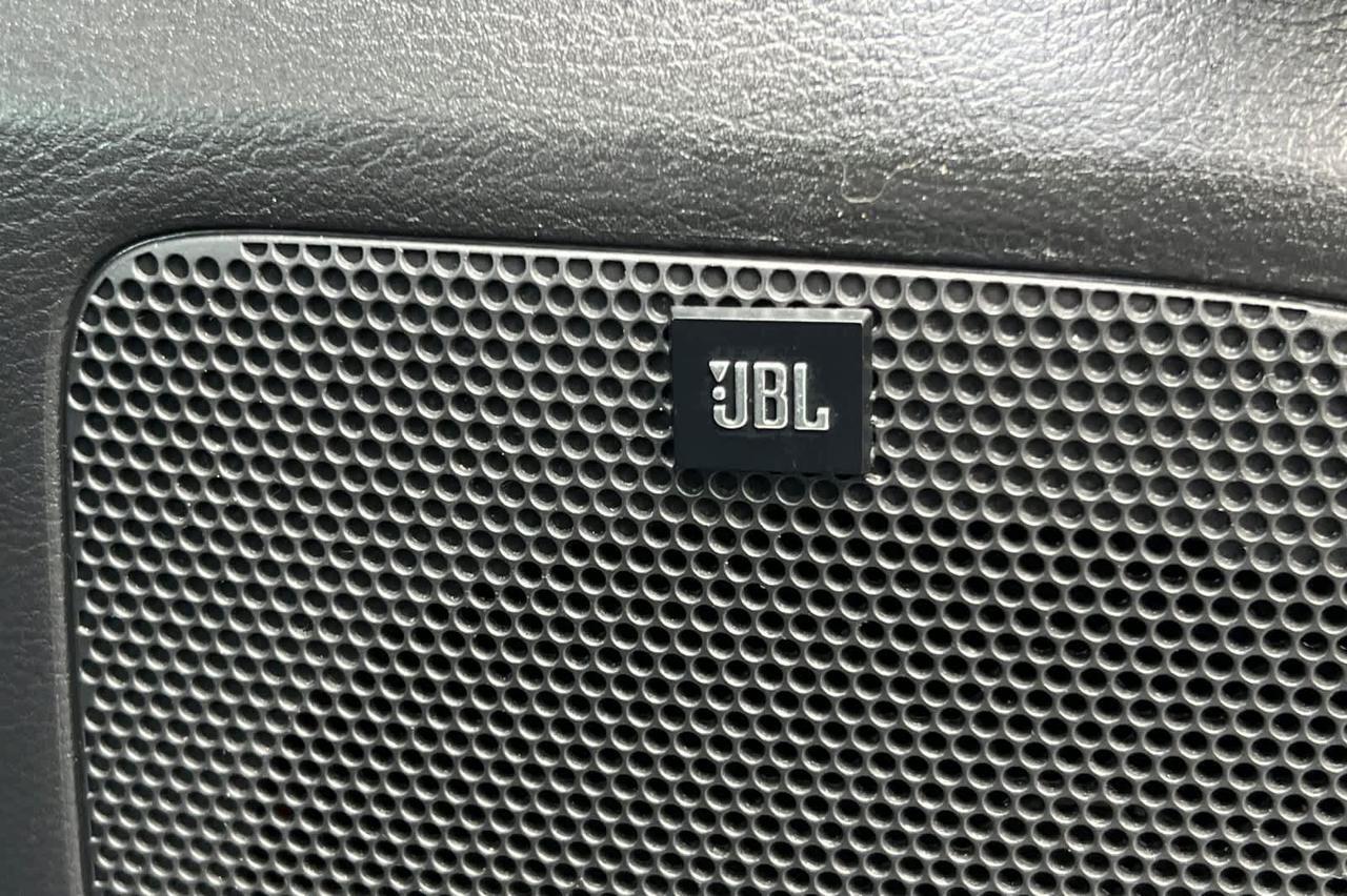 2022 Toyota Tacoma TRD Off Road Roseville CA